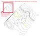 38777_Contours.jpg