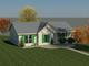 38787_Exterior_Southwest.jpg