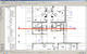 38798_01-overall-plan.jpg