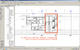 38798_02-building-section.jpg