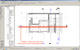 38798_03-enlarged-plan.jpg