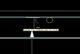 38819_sloping.JPG