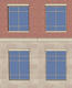 38822_windows01.jpg