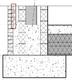 38834_Found_Section.JPG