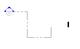 38843_sec-cut.JPG
