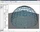 38884_Dome1.png