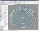 38884_Dome2.png