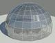38888_Beam3.jpg