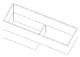 39013_Multi-level_Single_Room.jpg