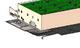 39034_Parking_Lot_curb.jpg