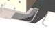 39067_Parking_Lot_curb.jpg