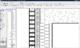 39084_ScreenHunter06_Jun._17_20.22.gif