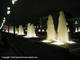 39163_magic-fountain-montjuic-01jpg.jpg