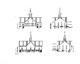 39214_CADD_Elevations2.JPG