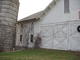 39214_Gable_intersection.jpg