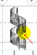 39287_spiral_stair.jpg