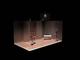 39372_Render_TEMP.jpg