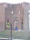 39394_Recessed_Arches.JPG