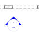 39459_SWEEP_PROBLEMREVIT2008.jpg