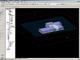 39494_Revit_3D.JPG