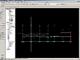 39494_Revit_Elev.JPG