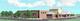 39507_new_roof.jpg
