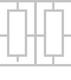 39529_Complex_Rail.jpg
