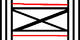 39592_Project3_copy.jpg