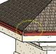 39614_revit_problem.bmp