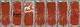 39688_brick2.jpg