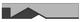 39692_Roof_1.bmp