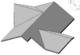 39692_Roof_3.bmp