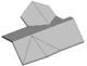 39692_Roof_4.bmp