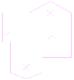 39692_Roof_5.bmp