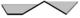 39692_rOOF_2.bmp