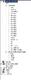 39739_browser.JPG