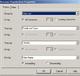 39745_Browser_Organization_Properties.JPG