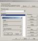 39745_Edit_Shared_Parameters.JPG