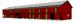 39754_3D_Section.bmp