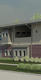 39814_Downspout.jpg