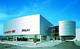 39843_4-alucobond.jpg