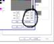 39849_Colour_Select.bmp