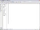 39909_Fill_Pattern.jpg