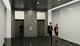 39937_LOBBY_MAIN_copy.jpg