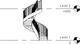 39988_circular_stair_elevation.jpg