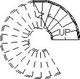 39988_circular_stair_plan.jpg