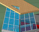 3dcurtain.jpg