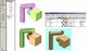 3ds-autocad-revit-test01.jpg