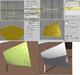 3dstudiorevit_tensile.jpg