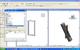 40004_Stupid_Window.jpg